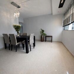 Blk 148 Simei Street 1 (Tampines), HDB 5 Rooms #521082741